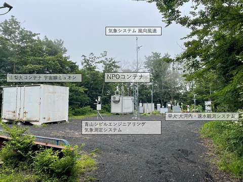 taro02