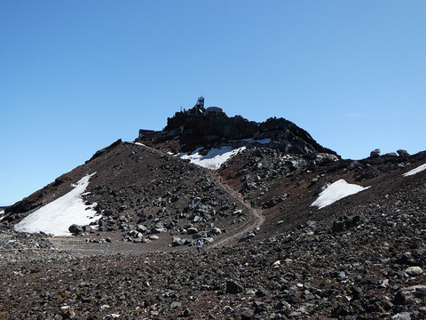 0702P1000132