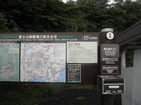 b8b95949.jpg