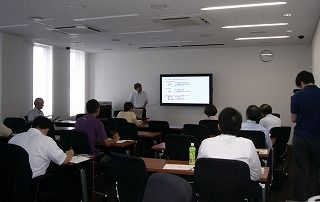 c28880ae.jpg