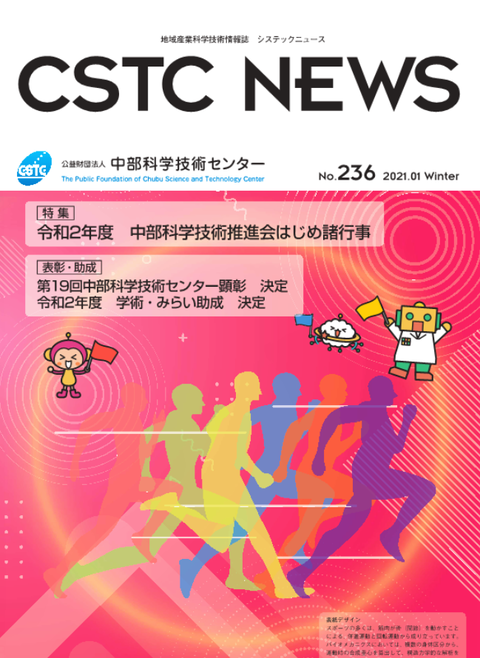 無題2