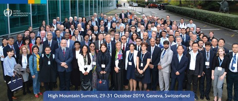 9AEDB53E-1166-44F1-8D04-1DC4B0B78B63-1