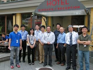 c980a310.jpg