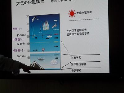 ca56195d.jpg