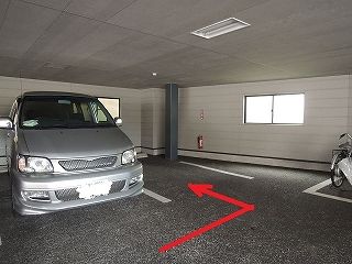 cb5d7e44.jpg