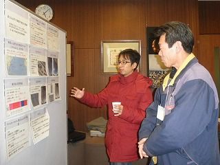 ce3d99a3.jpg