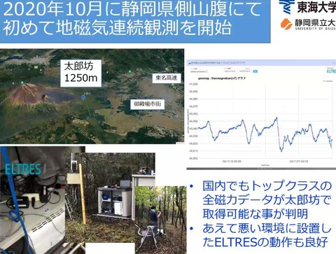 ELTRES_Days_鴨川先生36