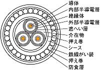 image007