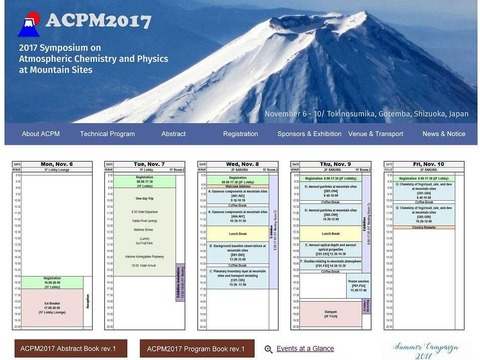 acpmwebsiteww
