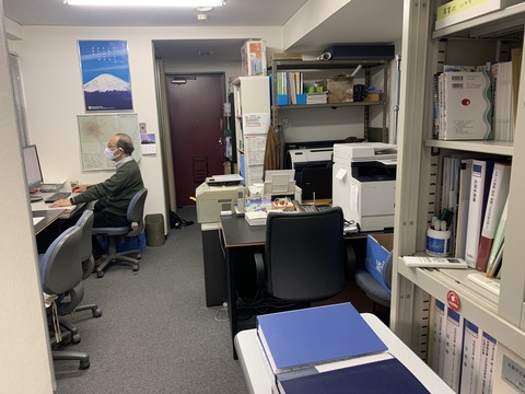 8669D07E-E148-48B8-88E7-A3CFBC82A0EA