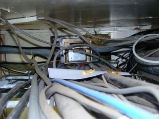 f53c240a.jpg