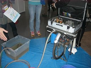 f80c0e96.jpg
