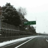 IMG_0196