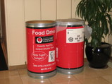 Food Bank