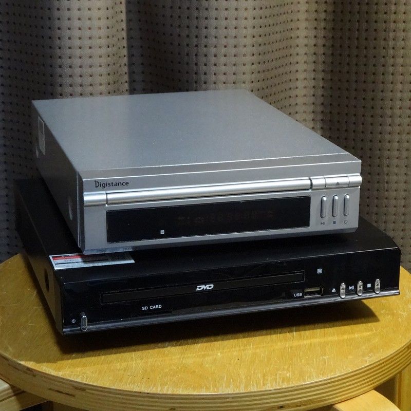 DVD_Player