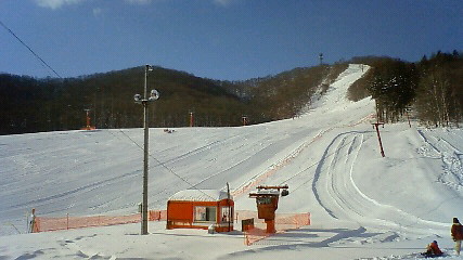 29d067a1.jpg