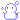 雪.gif
