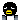 3f1e894e.gif