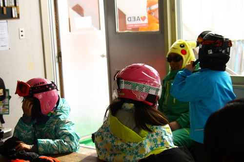 IMG_1342