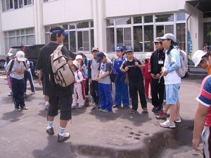 f489cbc2.jpg