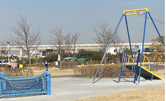 ブログ