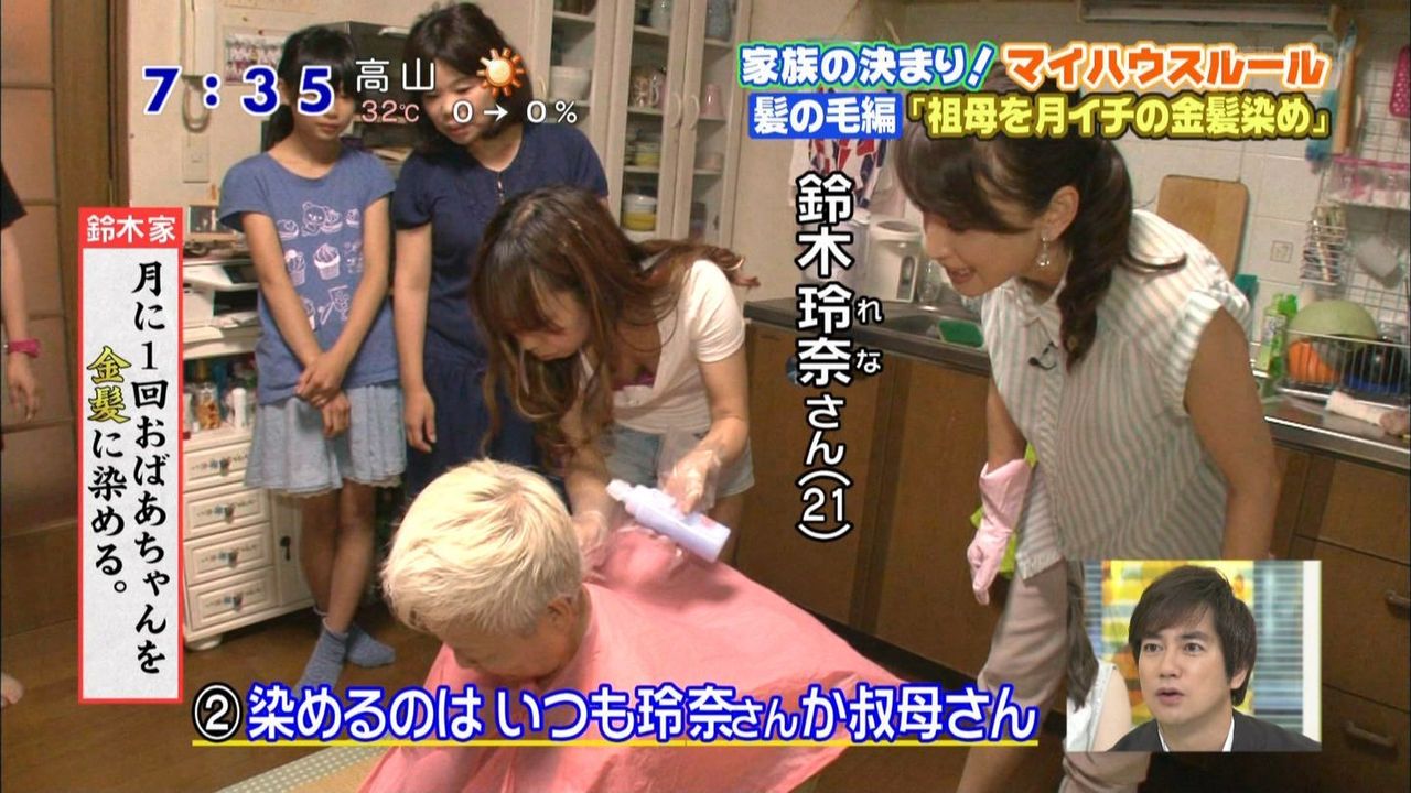 昭和 エロ 番組 gif 昭和TVエロGIF画像】昭和のテレビが神過ぎるｗｗｗ乳首まる出しエロキャプチャーをGIF画像にしたったｗｗｗについて : 胸チラ画像集積所