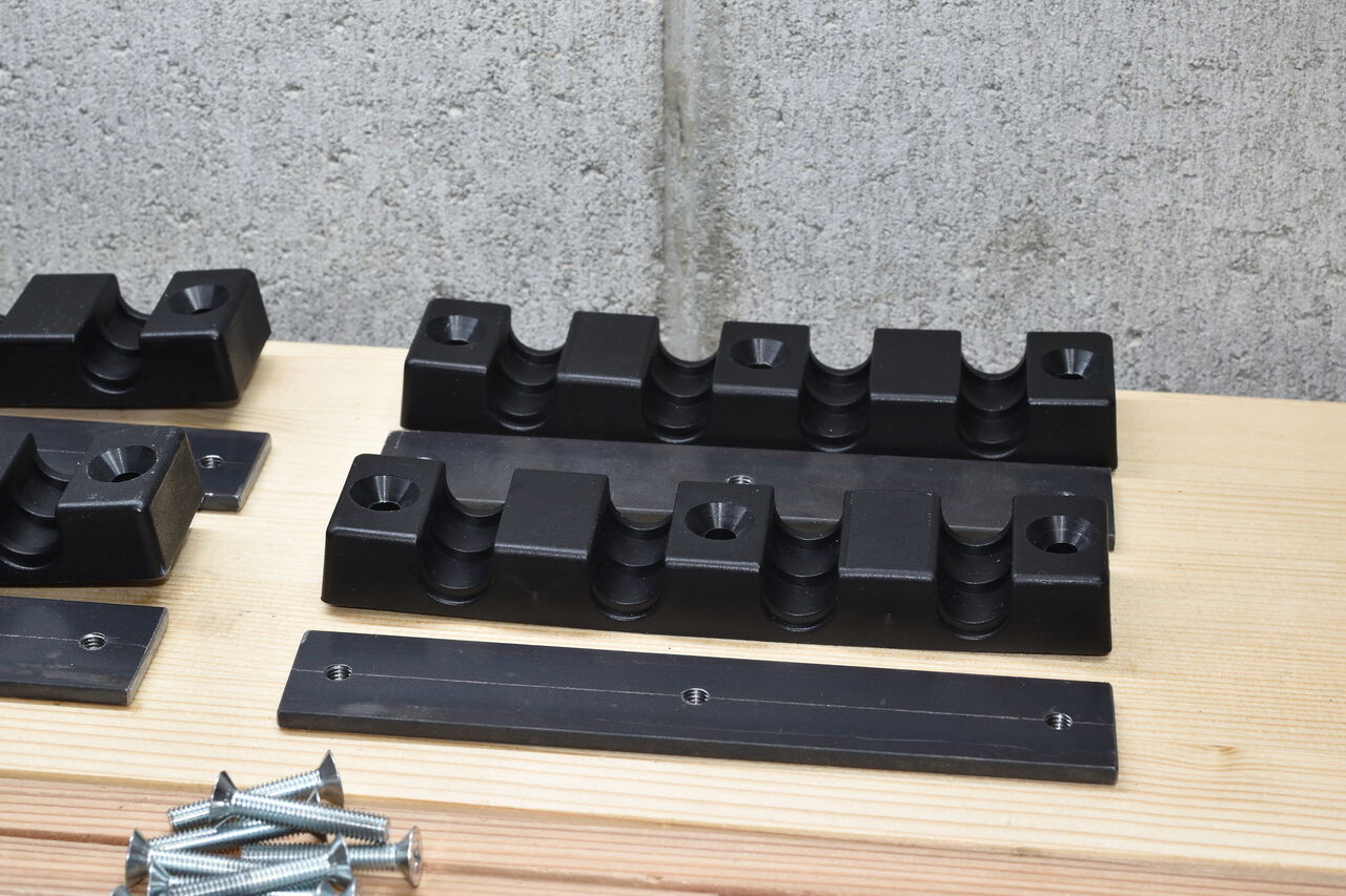 欲しかった板接ぎクランプ買っちゃいました Npw Workshop 欲しかった板接ぎクランプ買っちゃいました Npw Workshop