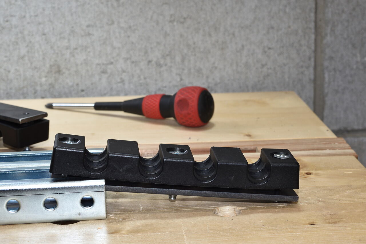 欲しかった板接ぎクランプ買っちゃいました Npw Workshop 欲しかった板接ぎクランプ買っちゃいました Npw Workshop