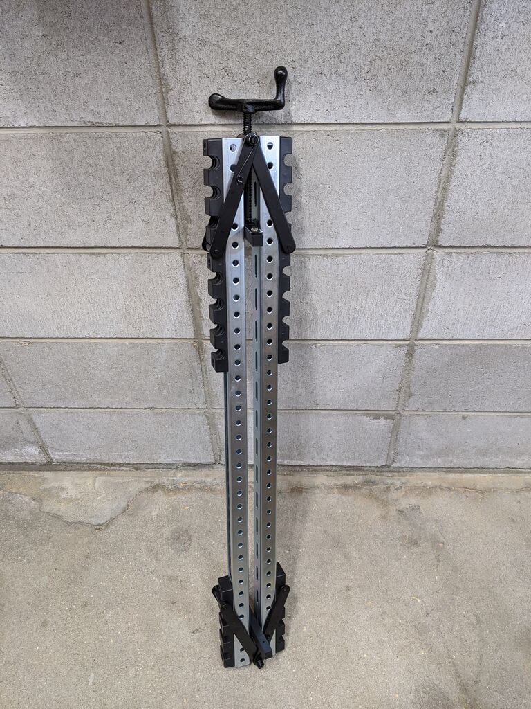 欲しかった板接ぎクランプ買っちゃいました Npw Workshop 欲しかった板接ぎクランプ買っちゃいました Npw Workshop