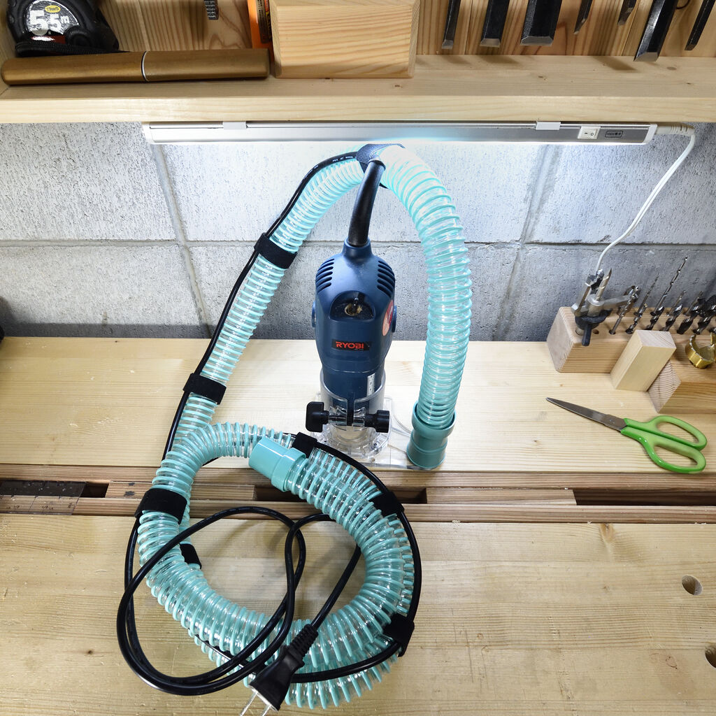 50%OFF】 RYOBI リョービ トリマ用集塵アダプタ 6077371 discoversvg.com 50%OFF】 RYOBI リョービ トリマ用集塵アダプタ 6077371 discoversvg.com