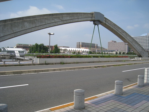 画像 424