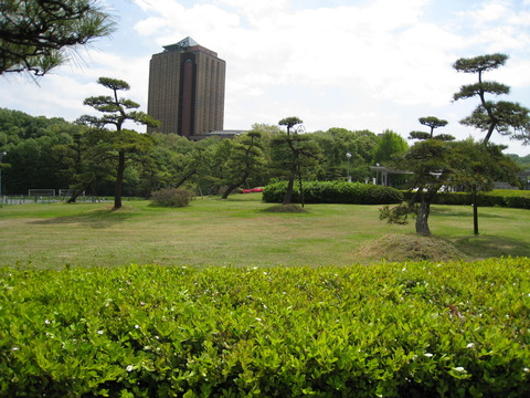 東京工科大学