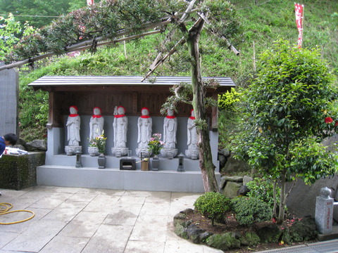 画像 195