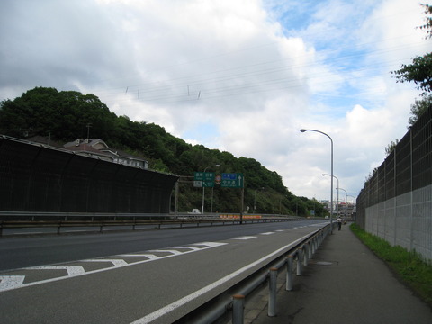 画像 205