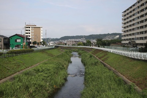 1024px-Yudono_River03[1]