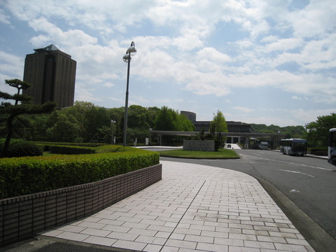 東京工科大学２