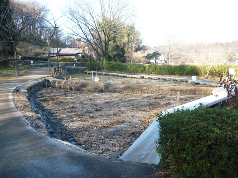 o1600120014110053467[1]