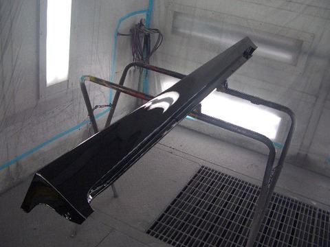 CIMG2520