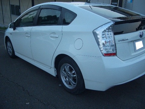 CIMG2625