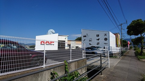 DSC_1694 (1)
