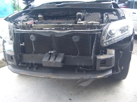 CIMG2541