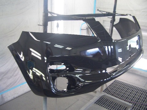 CIMG2547