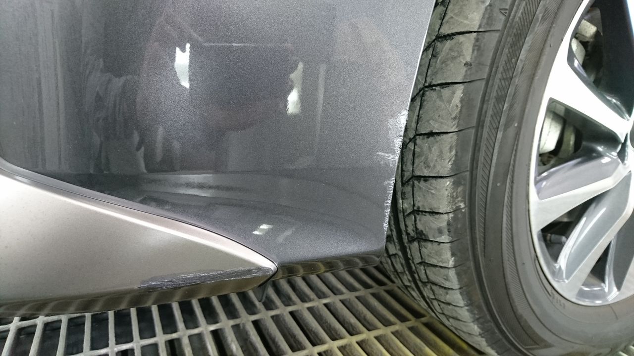 ヴェルファイア修理 小傷でもお任せください 車 バイクのキズ修理 板金塗装 全塗装 トラック架装 施工例 愛媛県松山市ナップファクトリー ヴェルファイア修理 小傷でもお任せください 車 バイクのキズ修理 板金塗装 全塗装 トラック架装 施工例 愛媛県松山市ナップファクトリー