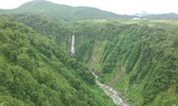 479cf628.jpg