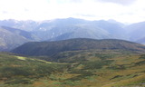 b8199057.jpg