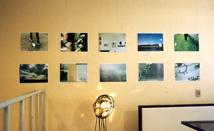 img_550dd2a5bac412b112c5a38981108b2f