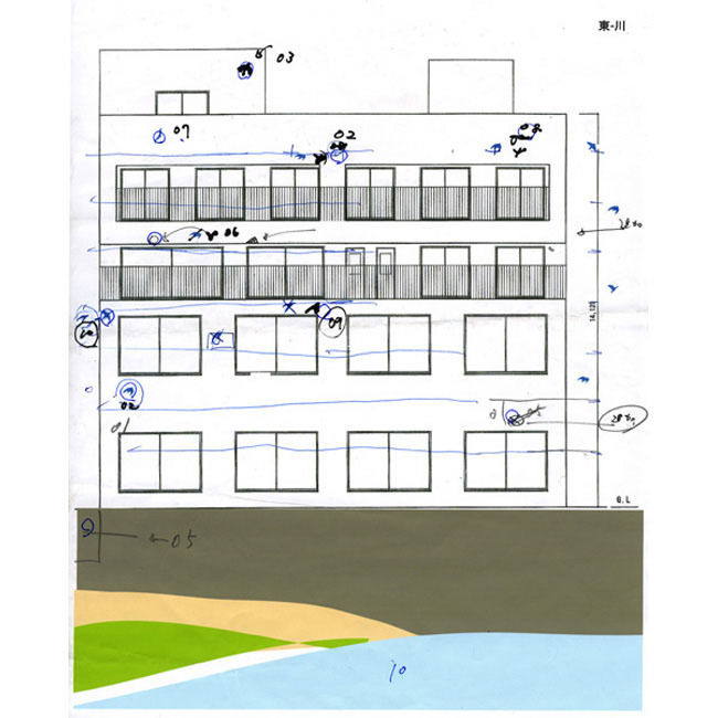 img_f2eb140da07ae819338a0ae14cd6fd2d