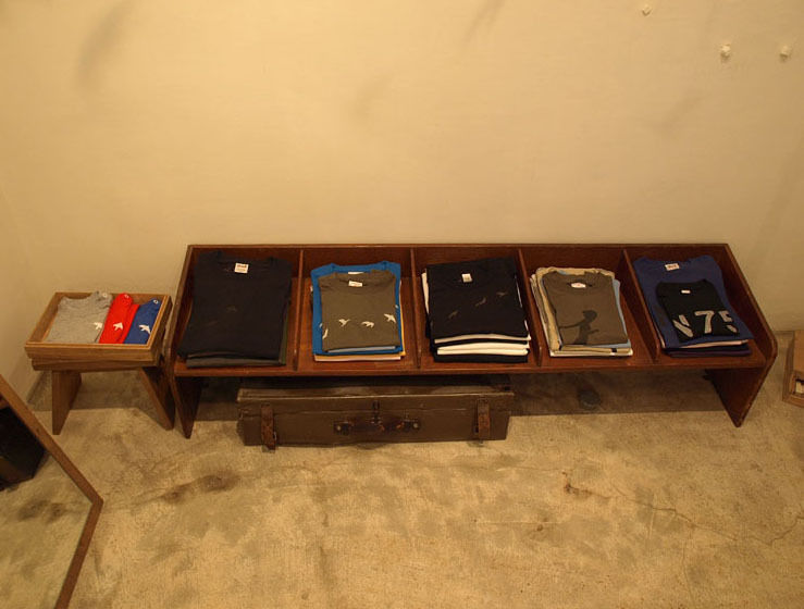 img_7d1d3825251464e25a6027ac15cc3bed