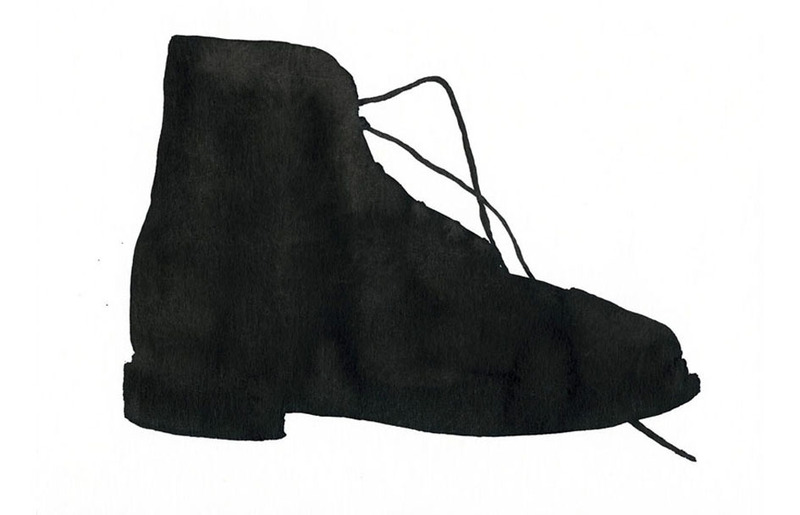 img_83cb78e39ba1dc555cfadd268f5636bf