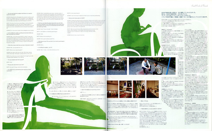 img_0aa154a2703c2d4759f7adcf30a5f273